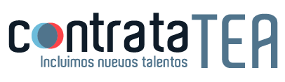 ContrataTEA, el proyecto para la inclusión de las personas con TEA