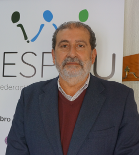 Esteban Sánchez Villasclaras