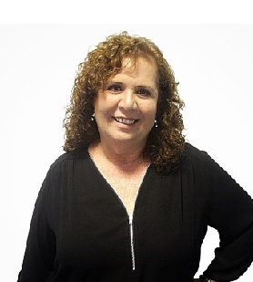 Carmen Delia Rosa Díaz Bonilla