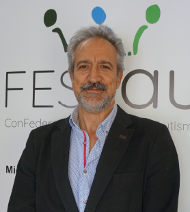 Pedro Ugarte Vera