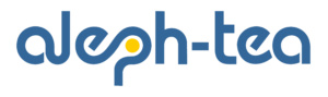 Logo Aleph TEA
