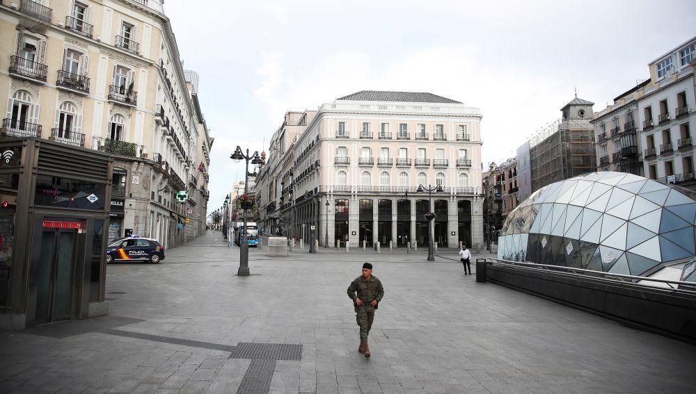 No les increpes: por qué salir a la calle no es un capricho para las personas con diversidad funcional
