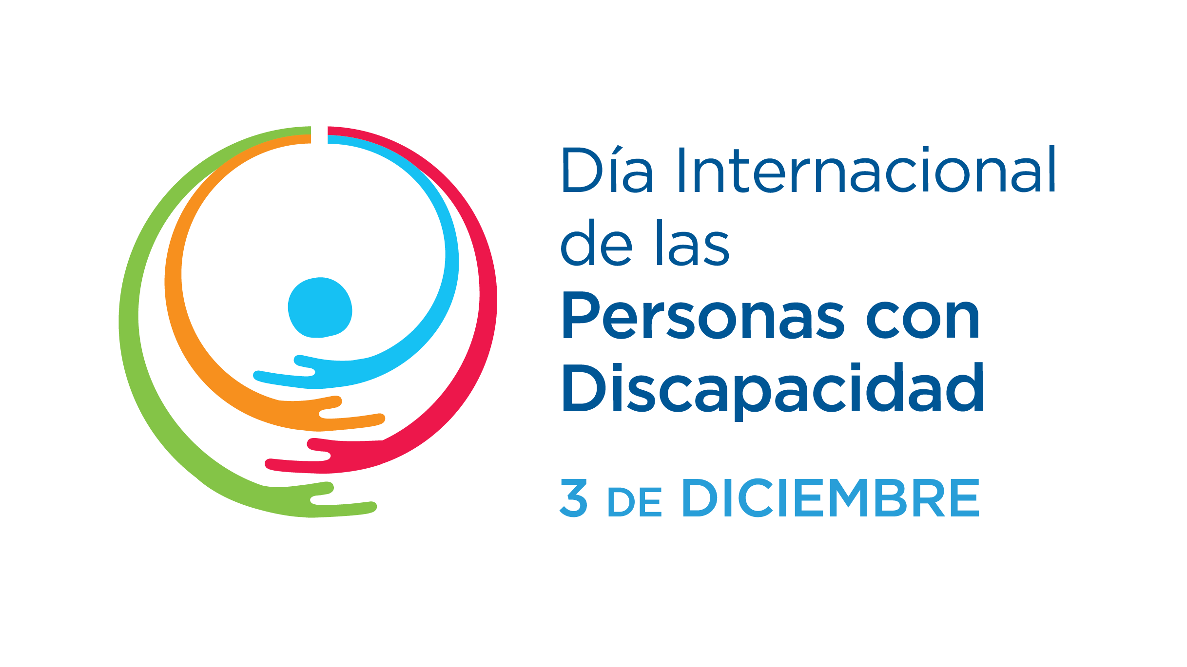El CERMI exige que las personas con discapacidad estén presentes en la reconstrucción social y económica.