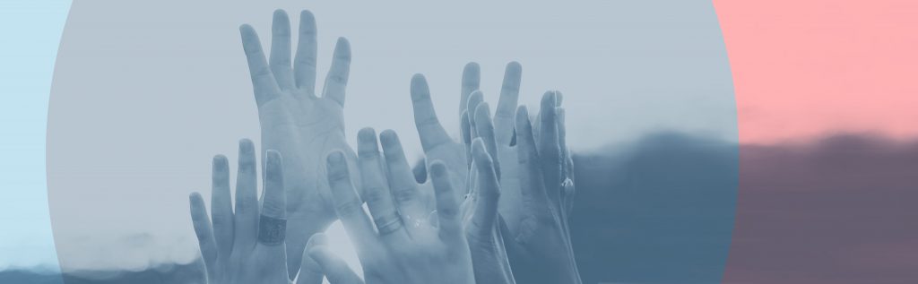Comienza la segunda edición del programa formativo “PREPARADOR/A LABORAL ESPECIALIZADO/A EN TRASTORNO DEL ESPECTRO DEL AUTISMO” organizado por ContrataTEA.