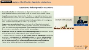 Presentación Amia Hervás