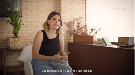 Día Mundial de la Salud Mental