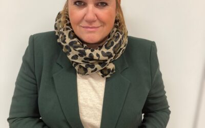 La directora del colegio Leo Kanner: «Los niños con autismo están en constante desafío con el mundo»