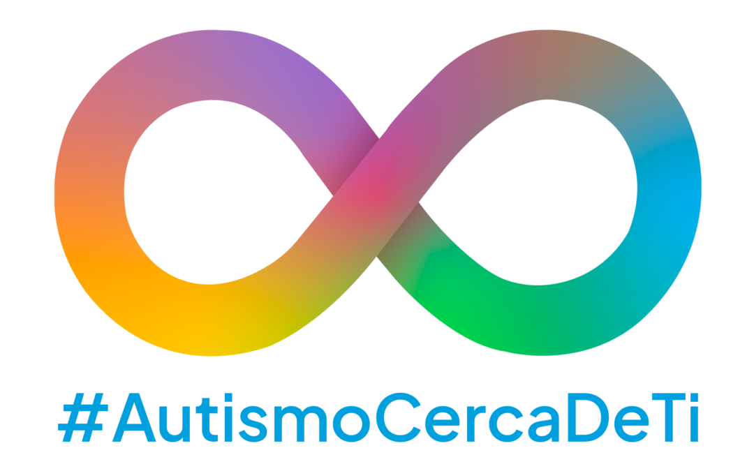 Arranca la campaña del Día Mundial del Autismo 2024