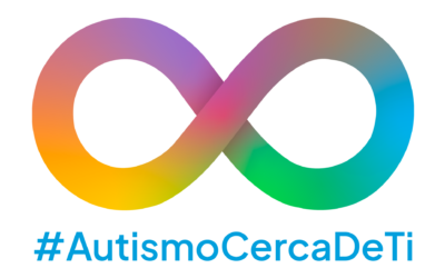 Arranca la campaña del Día Mundial del Autismo 2024