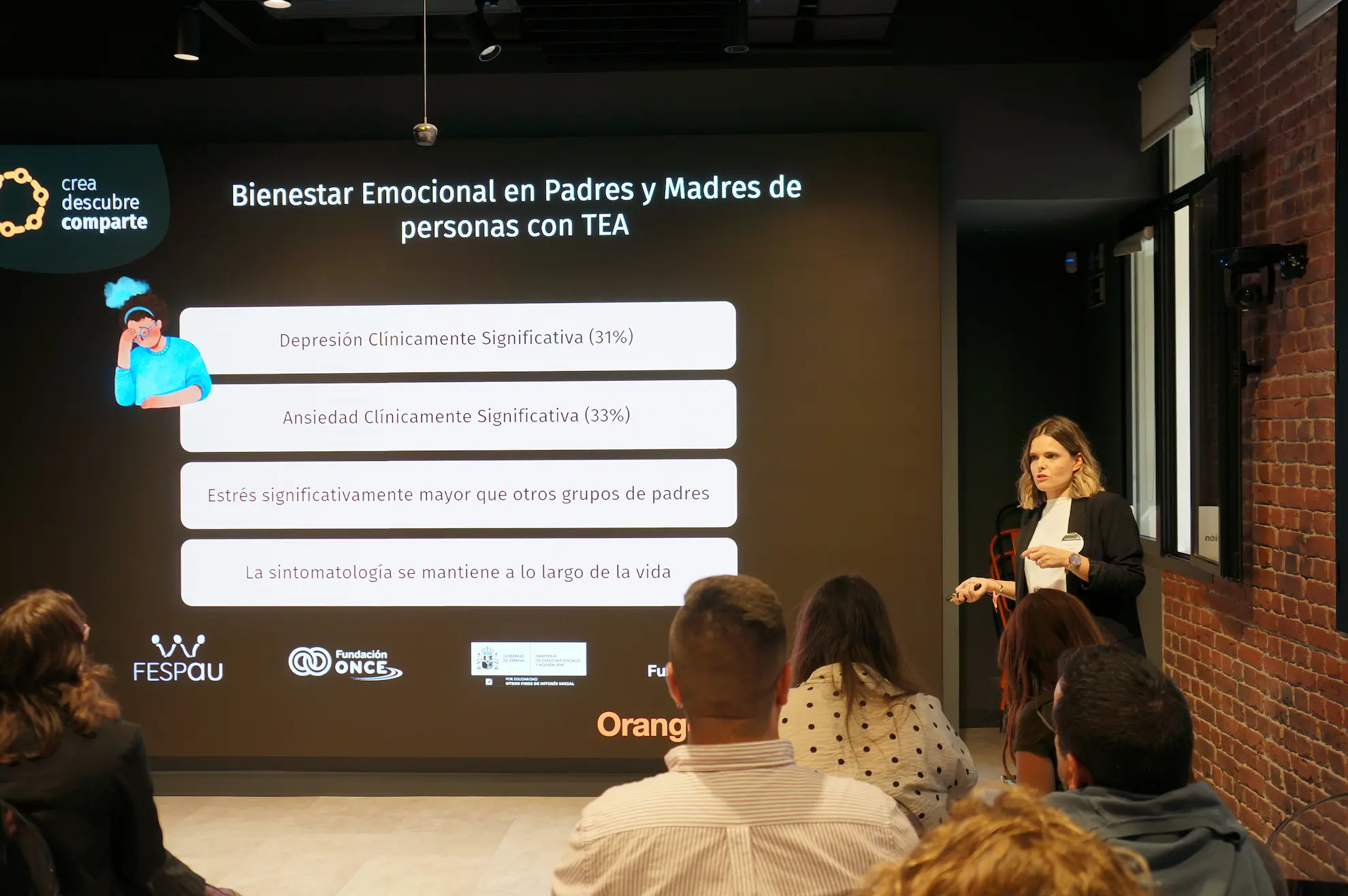 Nueva Ley de Empleo