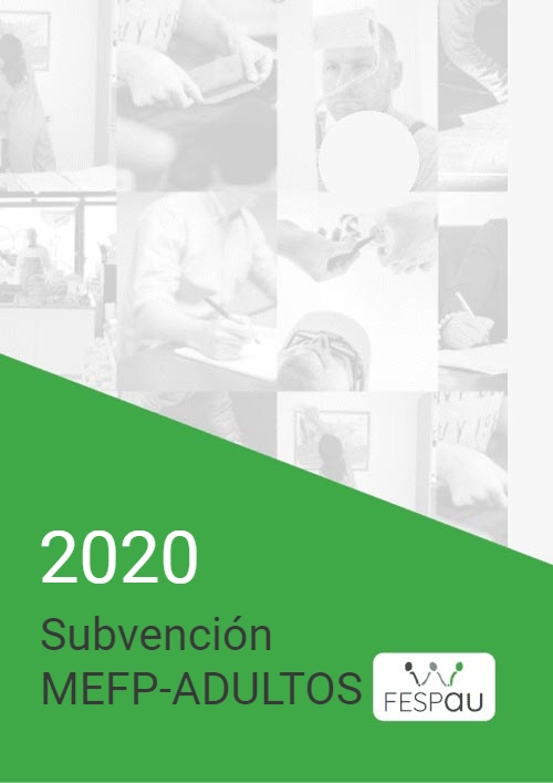 memoria2019