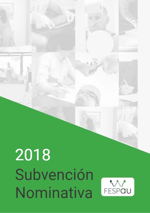 memoria2019